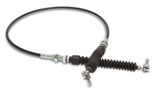 MOTION PRO, MOTION PRO MP Shift Cable Pol UTV - Part Number 10-0162