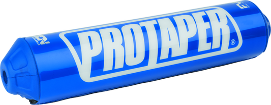 ProTaper Fuzion Bar Pad - Race Blue - Howling Moto