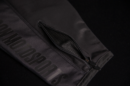Bill's Exhausts ICON Airform Battlescar™ Green Jacket in 2XL, shown with detailed fabric and design features.