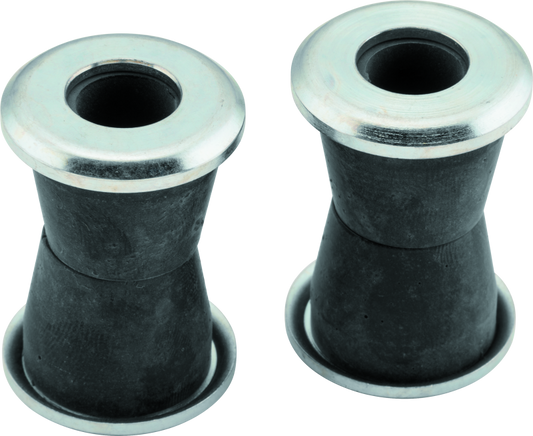 ProTaper, ProTaper Yamaha Bar Mount Cones Part 021122 – High-Performance Polyurethane Replacement for Powersports