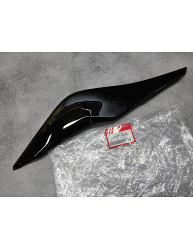 2012 Honda CBR250R Right Rear Cover - Howling Moto