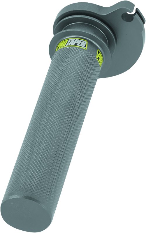 ProTaper, ProTaper KTM/Husqvarna Aluminum Throttle Tube Part #025075