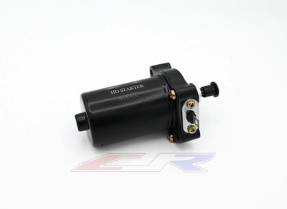 CJR Performance CJR HD Starter Motor - Howling Moto
