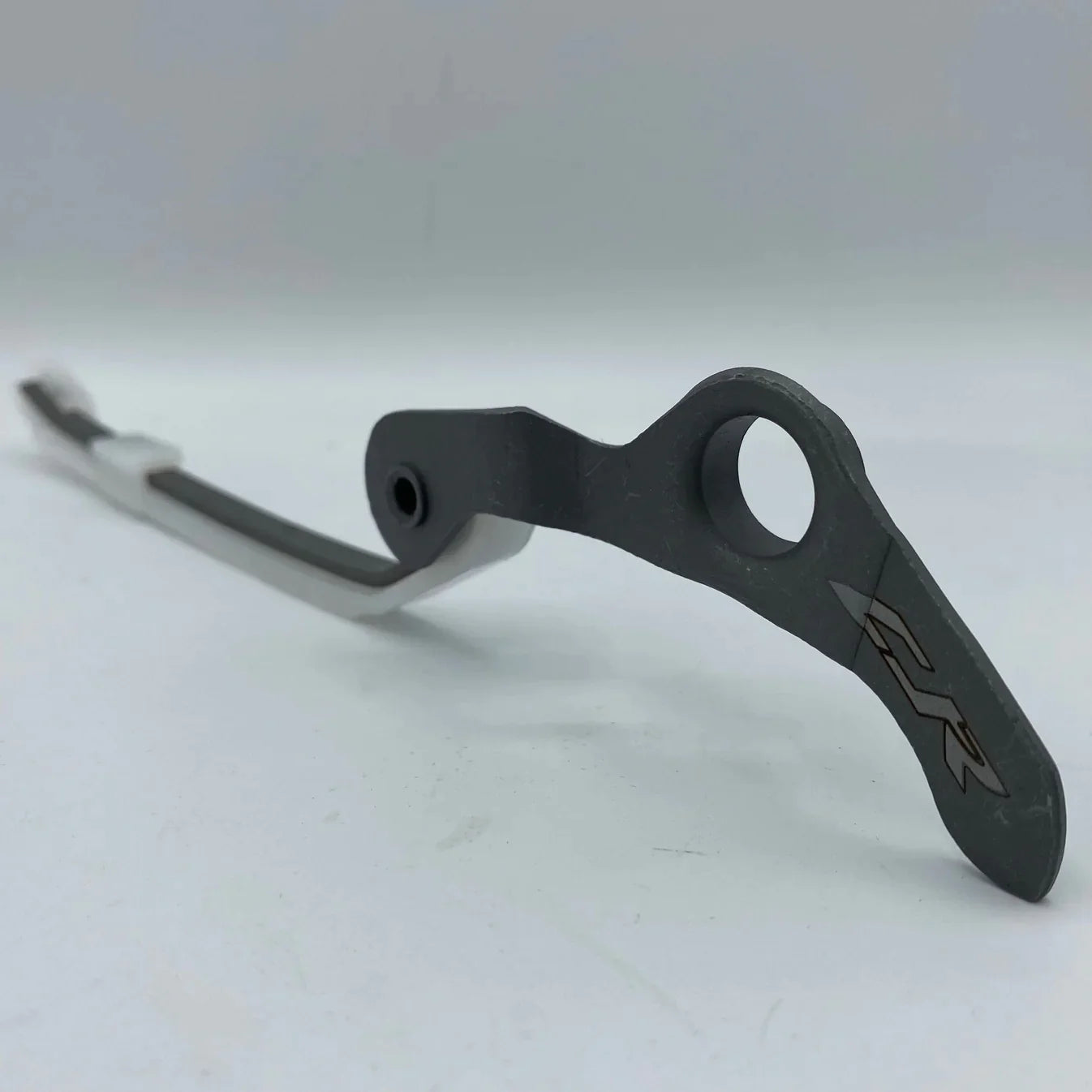 CJR Performance Cam Chain Guide for the CRF110 - Howling Moto