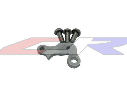 CJR Injector Adapter Kit - Howling Moto