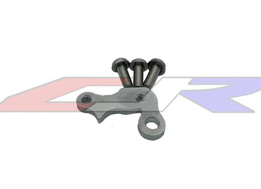 CJR Injector Adapter Kit - Howling Moto