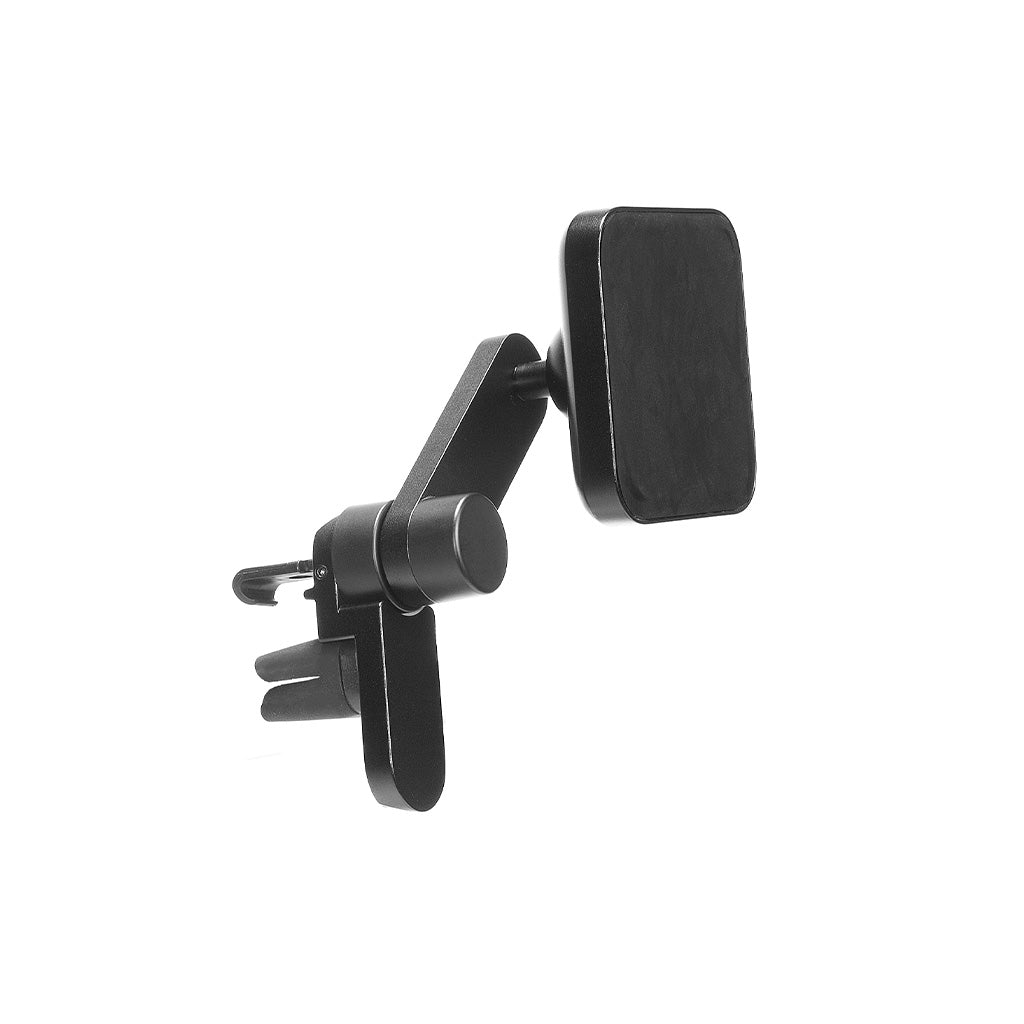 Car Vent Mount | Charging Qi2 - Howling Moto
