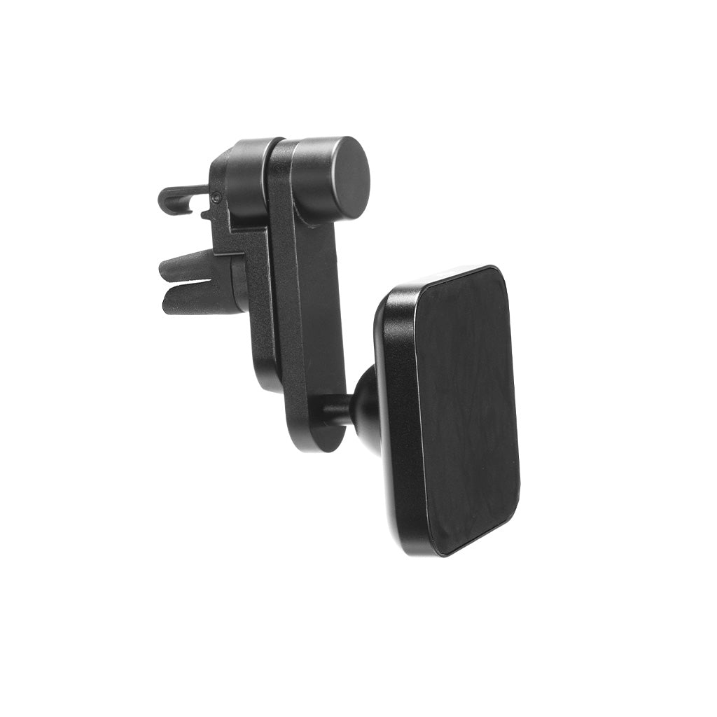 Car Vent Mount | Charging Qi2 - Howling Moto
