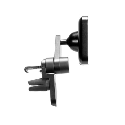 Car Vent Mount | Charging Qi2 - Howling Moto