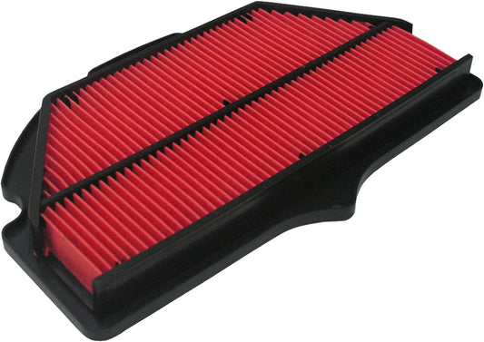 HIFLOFILTRO, Hiflofiltro HFA3617 Air Filter for High-Performance Engines