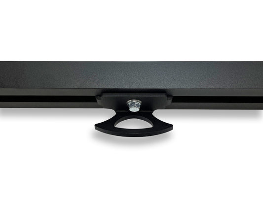 CCRSPORT HYBRID TIE LOOP - Howling Moto