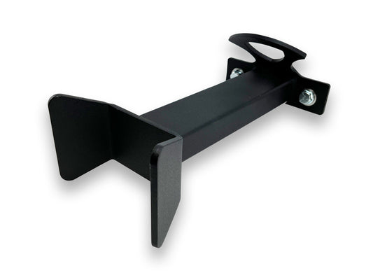 CCRSPORT HYBRID 3RD BIKE EXTENDER - Howling Moto