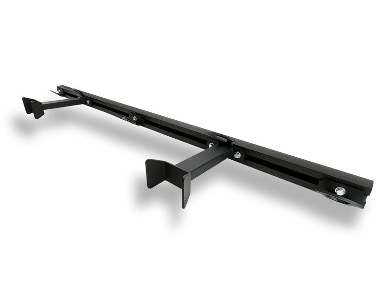 CCRSPORT HYBRID 3RD BIKE EXTENDER - Howling Moto