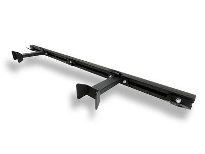CCRSPORT HYBRID 3RD BIKE EXTENDER - Howling Moto