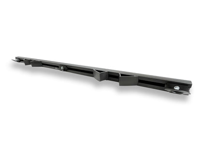 CCRSPORT HYBRID MOTO RACK - Howling Moto
