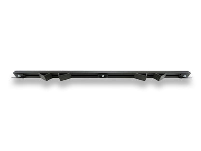 CCRSPORT HYBRID MOTO RACK - Howling Moto