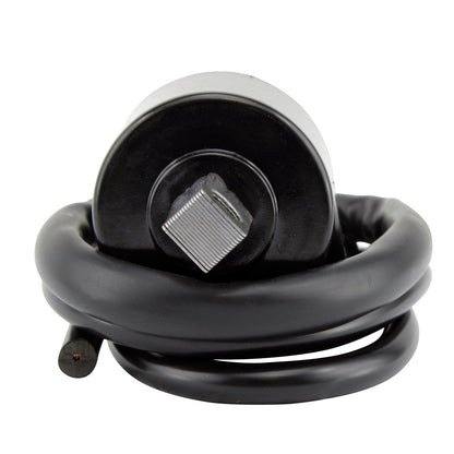 RM STATOR external ignition coil part RM06158, plug-and-play replacement for compatible small engine or motorcycle ignition systems.