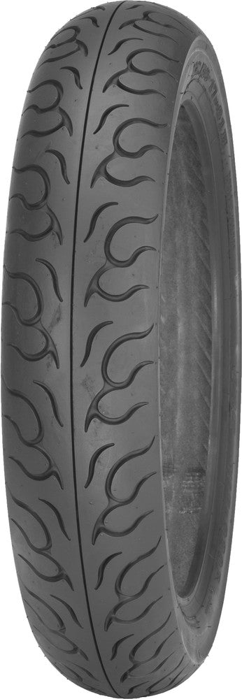 IRC WF-920 Street Tire 3.00x19 - Howling Moto