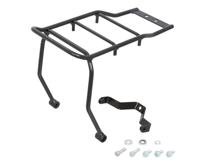 Center Rack - DAX 125 - Howling Moto