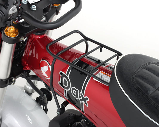 Center Rack - DAX 125 - Howling Moto