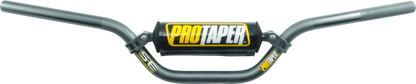 ProTaper, ProTaper SE Honda Mini Handlebar - Platinum Gray (Part #025280)