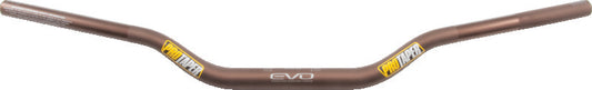 ProTaper, ProTaper EVO SX Race Handlebar - Magnesium Part Number 022025