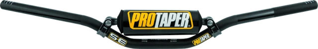 Protaper SE Mini Bike Handlebars