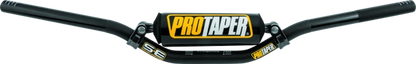 Protaper SE Mini Bike Handlebars