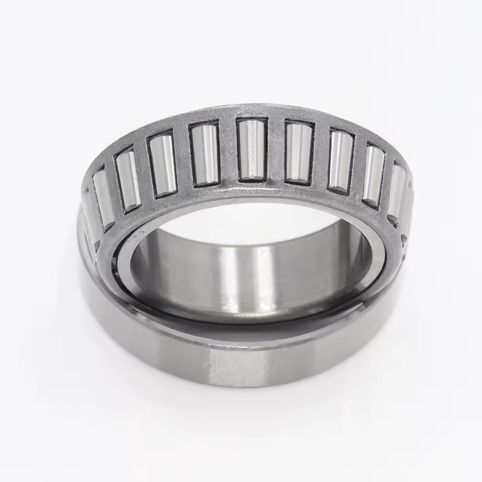 Bearing for Fork 32906 - Howling Moto