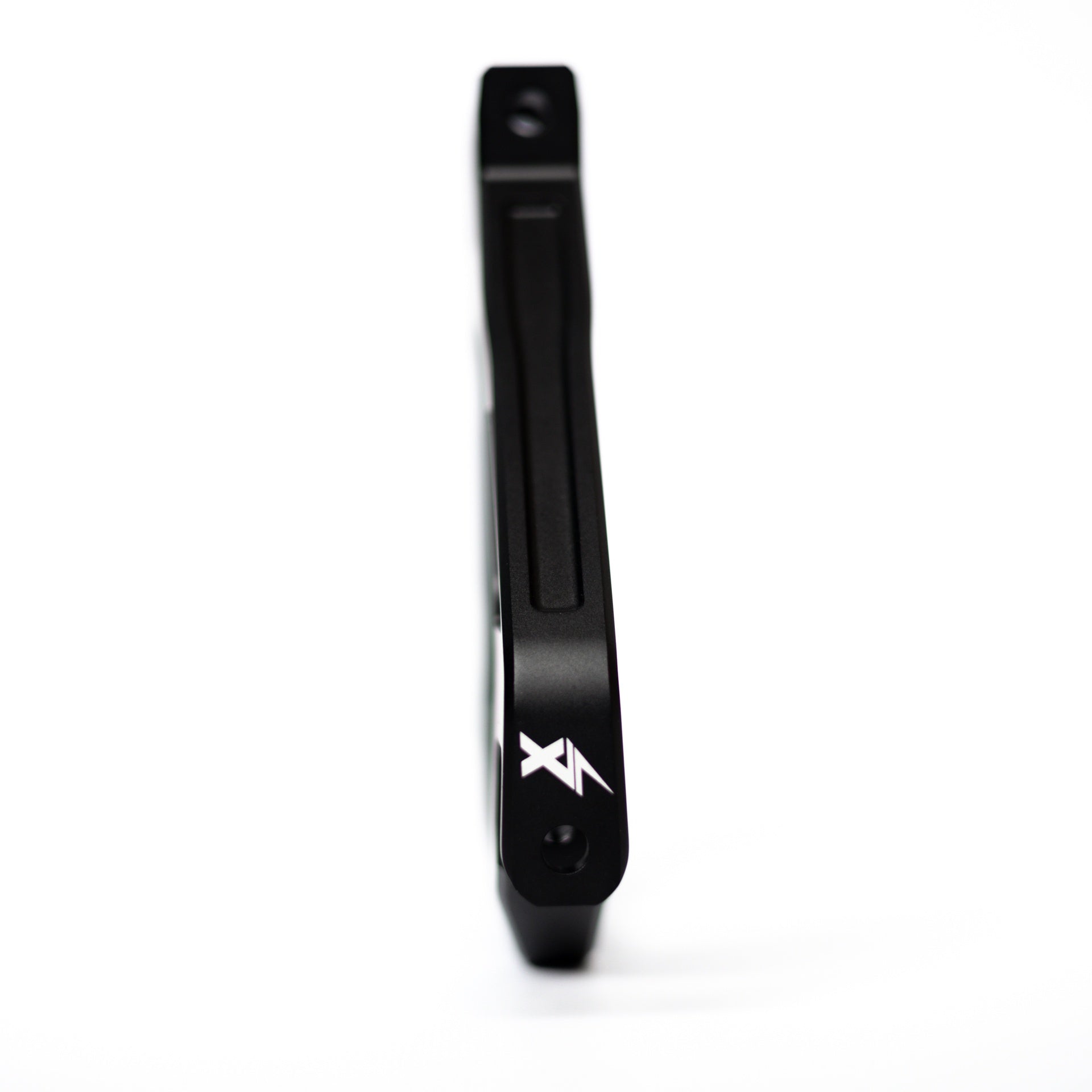 EBMX Upgraded OEM Triangle for SurRon Light Bee - Howling Moto