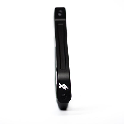 EBMX Upgraded OEM Triangle for SurRon Light Bee - Howling Moto