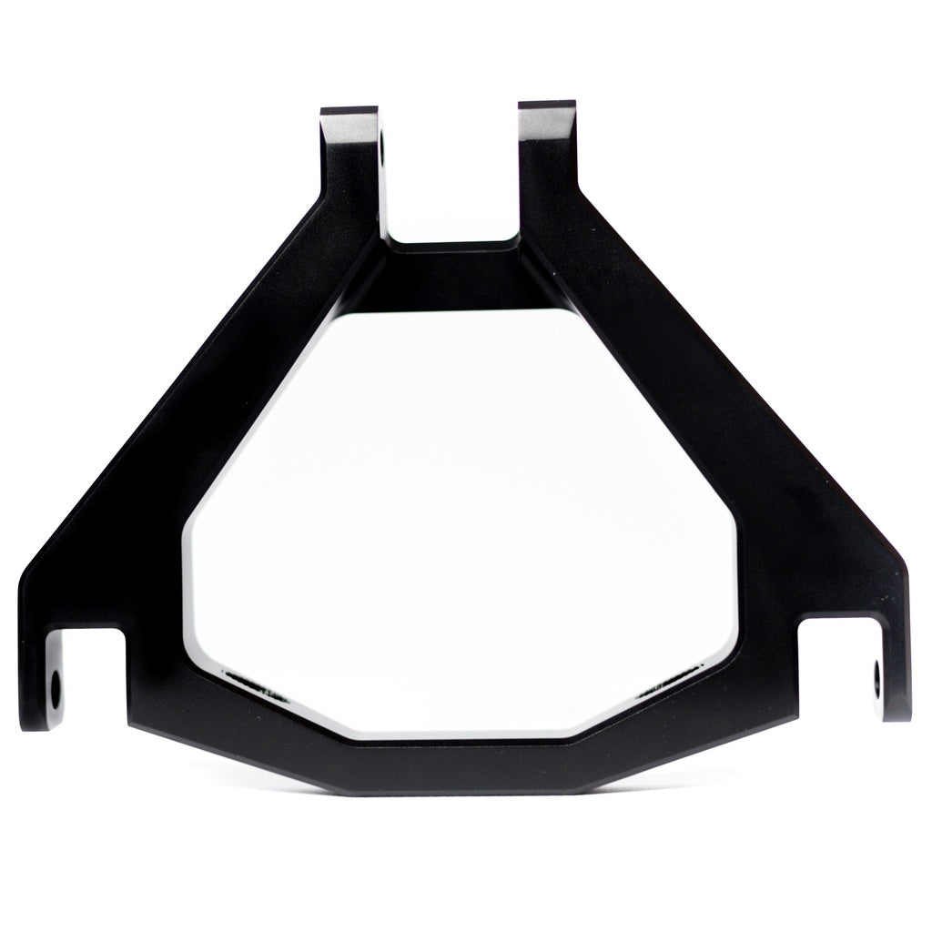 EBMX Upgraded Triangle for Surron Ultra Bee (Sirris Compatible) - Howling Moto
