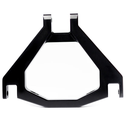 EBMX Upgraded Triangle for Surron Ultra Bee (Sirris Compatible) - Howling Moto