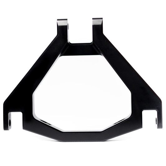 EBMX Upgraded Triangle for Surron Ultra Bee (Sirris Compatible) - Howling Moto