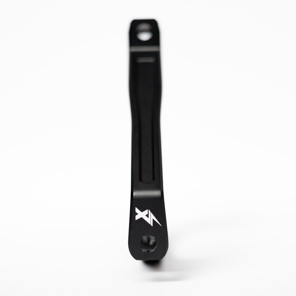 EBMX Upgraded Triangle for Surron Ultra Bee (Sirris Compatible) - Howling Moto