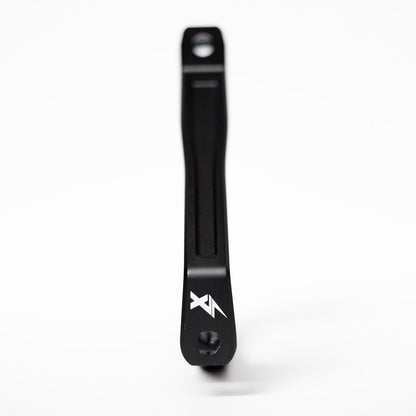 EBMX Upgraded Triangle for Surron Ultra Bee (Sirris Compatible) - Howling Moto