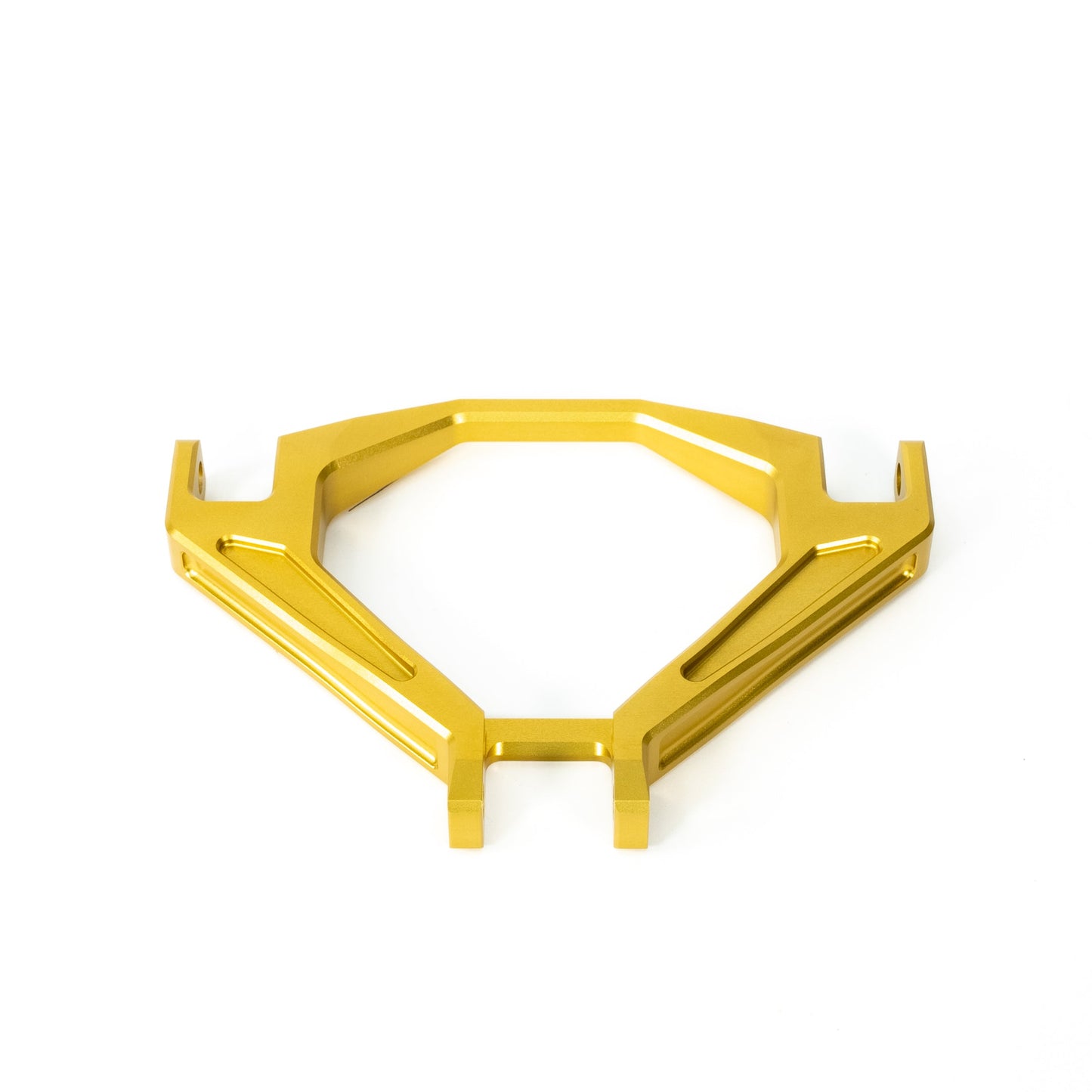 EBMX Upgraded Triangle for Surron Ultra Bee (Sirris Compatible) - Howling Moto