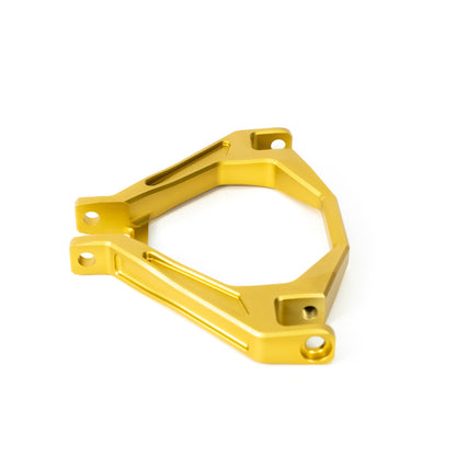 EBMX Upgraded Triangle for Surron Ultra Bee (Sirris Compatible) - Howling Moto