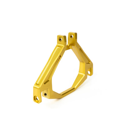 EBMX Upgraded Triangle for Surron Ultra Bee (Sirris Compatible) - Howling Moto