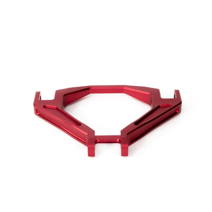 EBMX Upgraded Triangle for Surron Ultra Bee (Sirris Compatible) - Howling Moto
