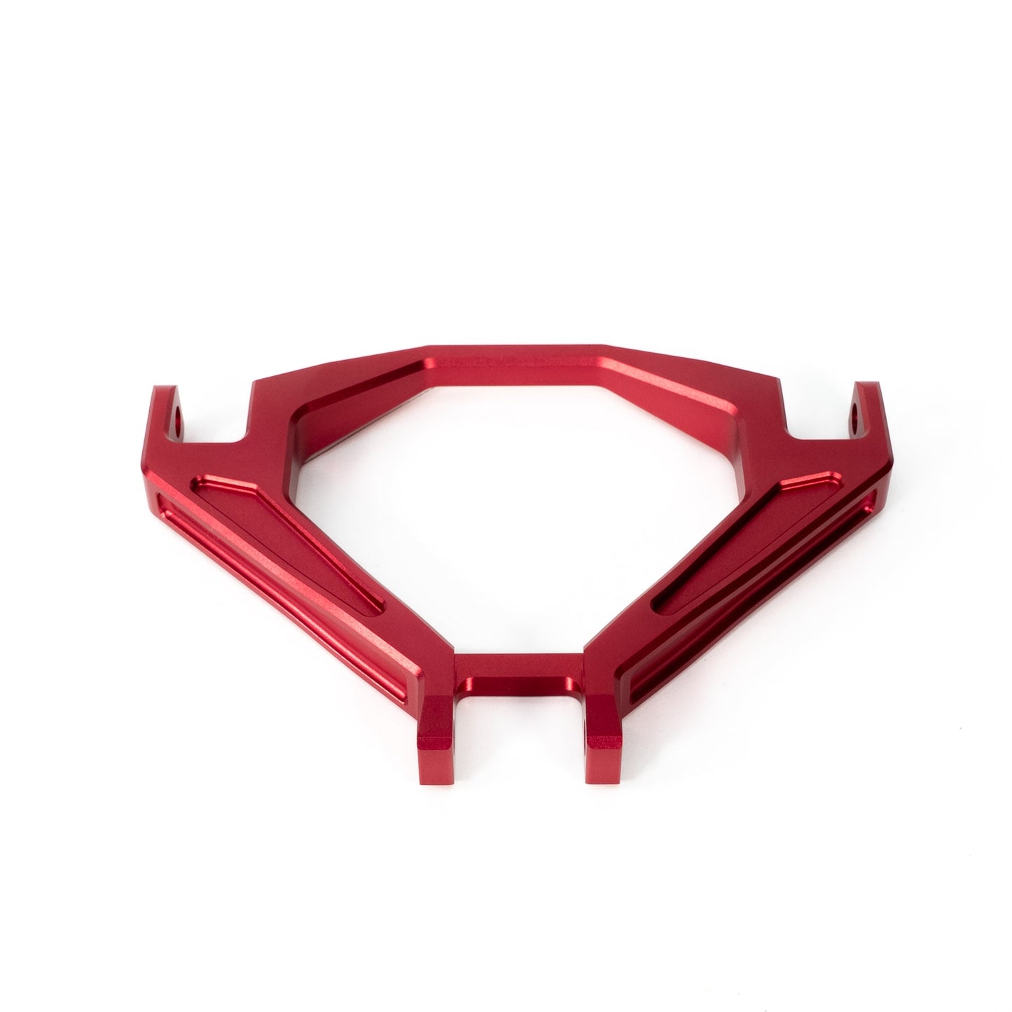 EBMX Upgraded Triangle for Surron Ultra Bee (Sirris Compatible) - Howling Moto