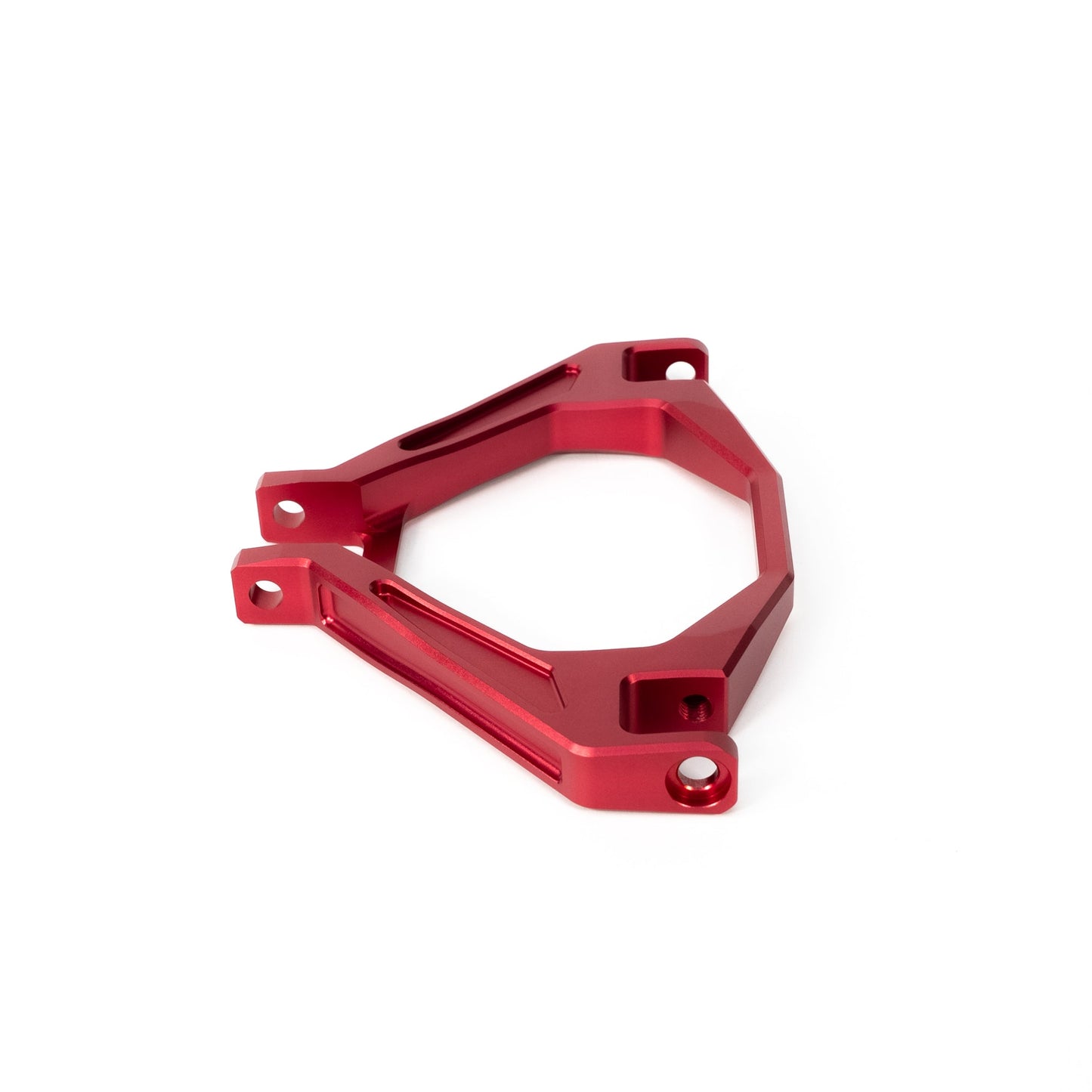 EBMX Upgraded Triangle for Surron Ultra Bee (Sirris Compatible) - Howling Moto