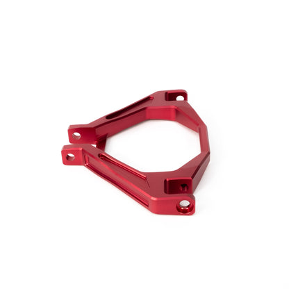 EBMX Upgraded Triangle for Surron Ultra Bee (Sirris Compatible) - Howling Moto