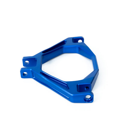 EBMX Upgraded Triangle for Surron Ultra Bee (Sirris Compatible) - Howling Moto