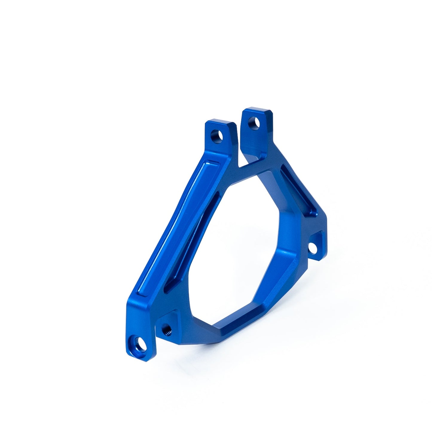 EBMX Upgraded Triangle for Surron Ultra Bee (Sirris Compatible) - Howling Moto