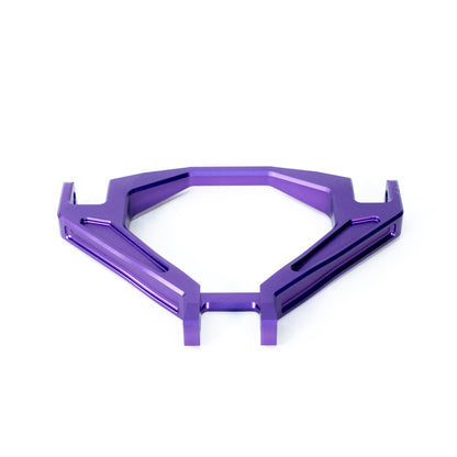 EBMX Upgraded Triangle for Surron Ultra Bee (Sirris Compatible) - Howling Moto
