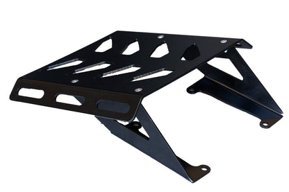 EBMX Cargo Rack for SurRon Ultra Bee - Howling Moto