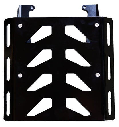 EBMX Cargo Rack for SurRon Ultra Bee - Howling Moto
