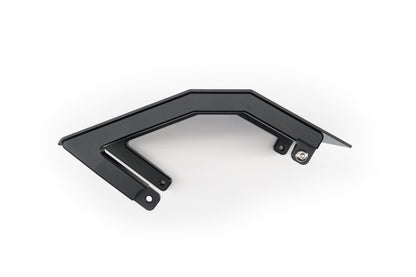EBMX Aluminum Bash Guard for Surron Light Bee - Howling Moto