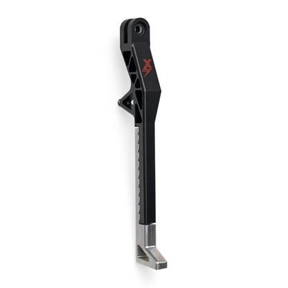 EBMX Adjustable Kickstand (compatible with SurRon and Talaria) - Howling Moto